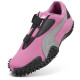 Puma Mostro OG